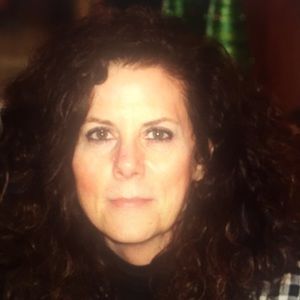 Meet your Posher, Carol